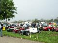 Locust Enthusiasts Club - Locust Kit Car - Stoneleigh 2004 - 039.JPG